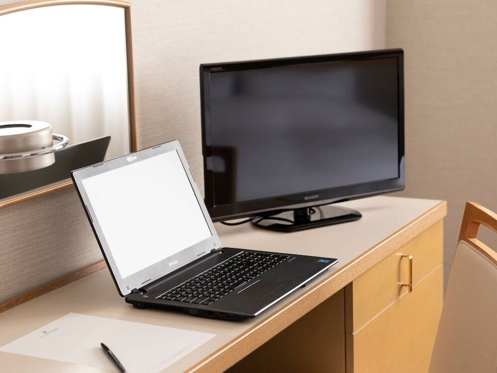 客室の設備とサービス