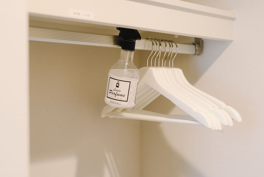 客室の設備とサービス