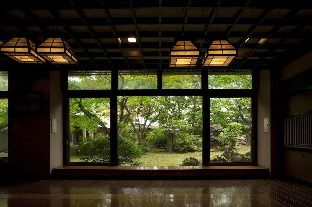 メイン イメージ