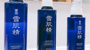 大浴場 / 8