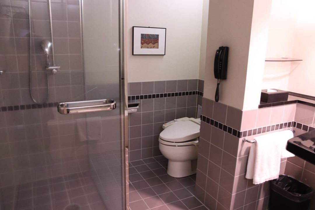 tsupi24さんの写真 / 4