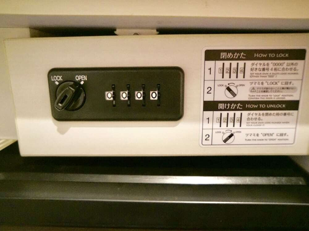 客室