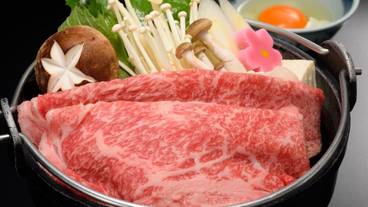 食事・飲み物 / 2