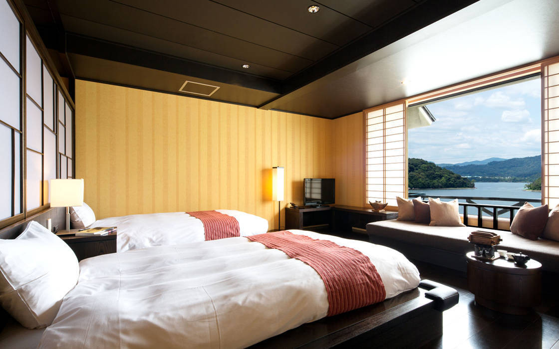 お茶処と言えば静岡♬お茶三昧のもてなしにワクワク3752327