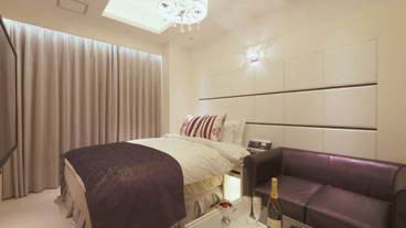 メイン イメージ / 1