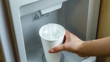 施設内の設備 / 3