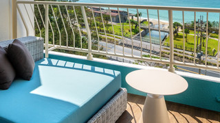 スーペリア シャワーのみ 禁煙