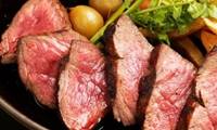 今夜は肉たべたいってときに♪東京の肉バルおすすめ9選
