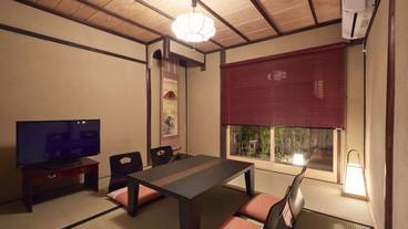 リビング エリア / 10