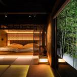 熊本県のおすすめ高級旅館13選｜温泉や阿蘇の自然、美食を満喫
