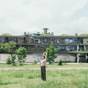 【火曜ならSETREへGO】思い立ったらセトレ旅／あなたはどこのセトレが好き？朝食無料特典付き | セトレ マリーナびわ湖