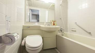 バスルーム / 21