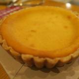 タンテ・アニー（タンテアニー）