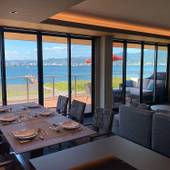 ウラレナ（静岡県 リゾートホテル） / 5