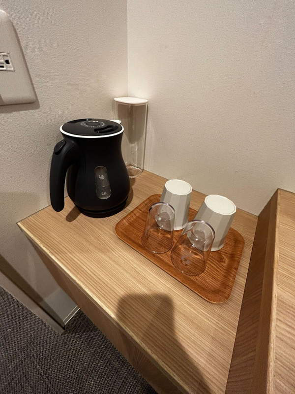 icotto_ihさんの写真 / 6