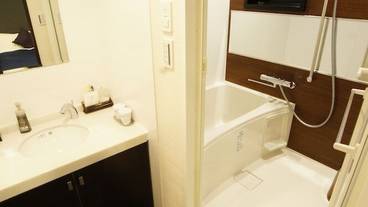 バスルーム / 16