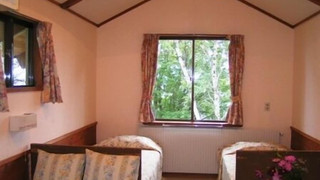 ツインルーム　お風呂別