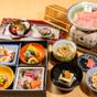 【夕食は19時45分から】『飛騨牛付 箱膳会席』お得に泊まろう！ ビジネス＆観光に最適♪ | 長良川温泉 十八楼