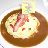 ヤマドリ(ヤマドリ)