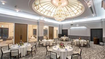 旧軽井沢KIKYOキュリオ・コレクションbyヒルトン（キュウカルイザワキキョウキュリオ・コレクションバイヒルトン） / 12