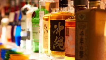 レストラン / 29