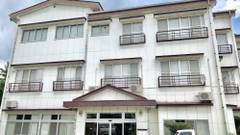 リゾートイン富士橋