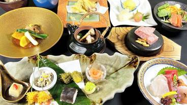 食事・飲み物 / 11