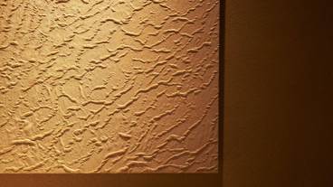 内装の詳細 / 12