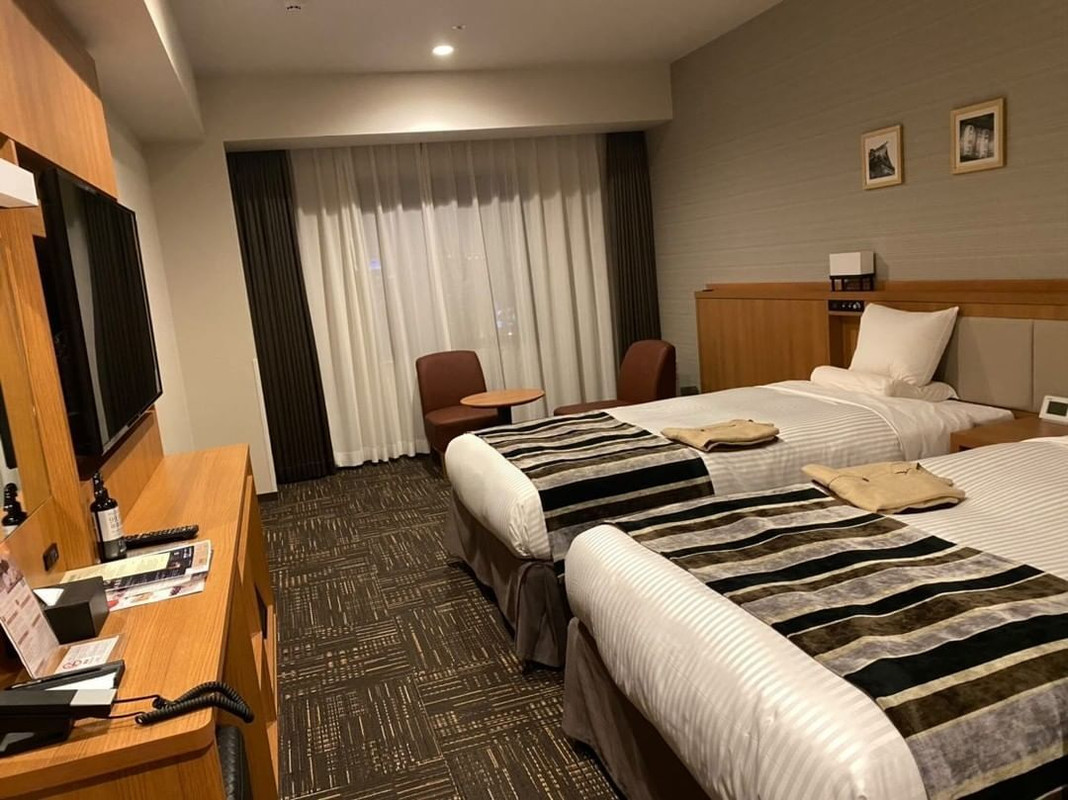 donanfbiさんの写真 / 1