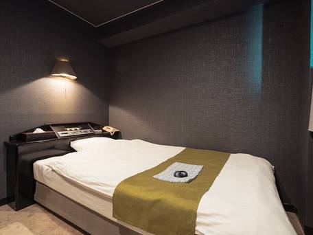 丸二ホテル 伊勢 / 5