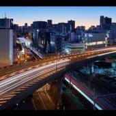 ナインアワーズ水道橋スリープラボ（東京都 カプセルホテル） / 3