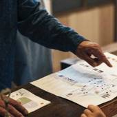 RITA 出水麓（鹿児島県 別荘・ヴィラ・コンドミニアム） / 3