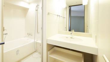 バスルーム / 30