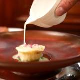 マダム・トキ(マダムトキ)