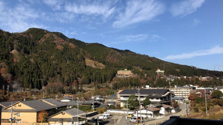 和室　部屋タイプ指定無し