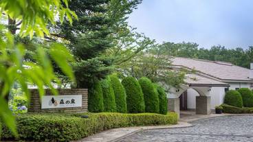 メイン イメージ / 1