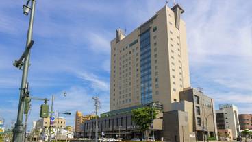 メイン イメージ / 1