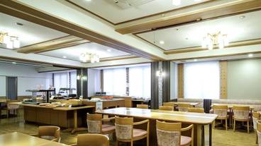 レストラン / 15