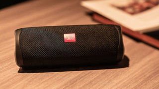 エグゼクティブツイン クラブラウンジアクセス付き Episode 1 (禁煙)