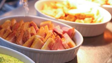 レストラン / 26