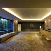 静鉄ホテルプレジオ京都四条(京都府 ビジネスホテル) / 2