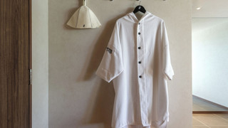 スーペリアダブル - バリアフリー (WS)