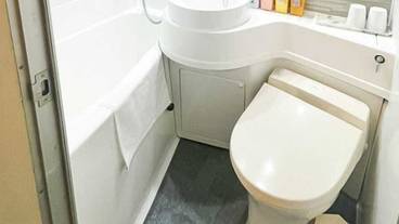 バスルーム / 33