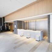 ダイワロイネットホテル 札幌中島公園(北海道 ビジネスホテル) / 3