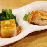 串駒房(クシコマボウ)