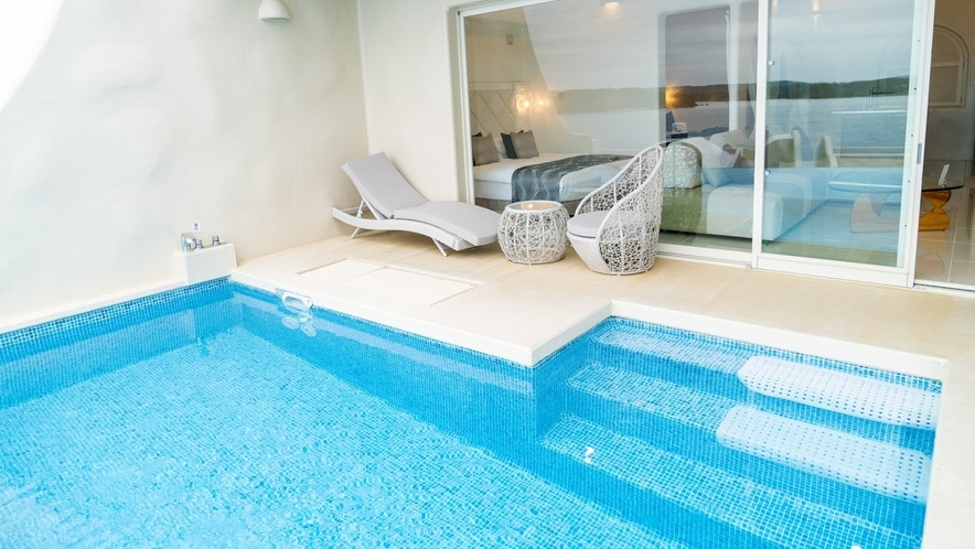 Yuki Suite Kourijima（ユキ スイート コウリジマ） / 2