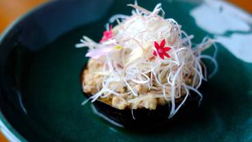 食事・飲み物 / 29