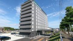 ルートイングランティア東海 Spa＆Relaxation