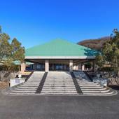 ミッションヒルズ迎賓館 長瀞ミッションコテージ(埼玉県 リゾートホテル) / 5