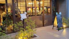 ホテルウィングインターナショナルセレクト池袋